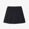 Fila Women S Pleated Skirt