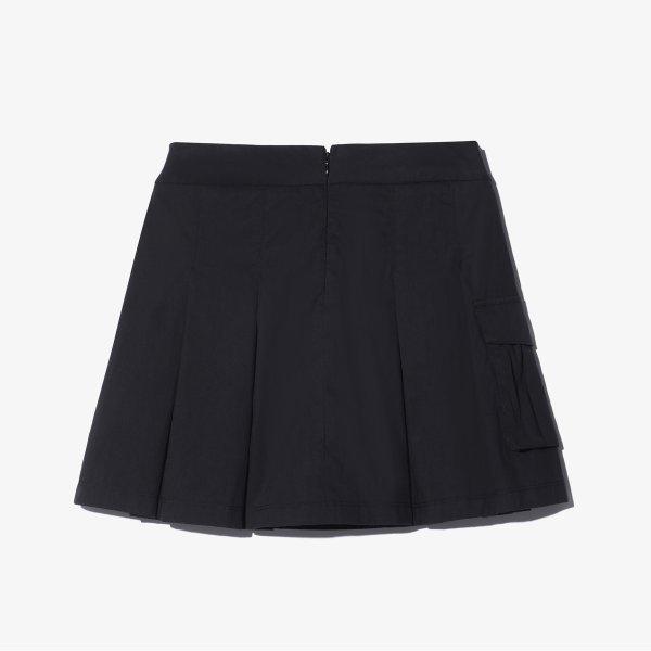 Fila Women S Pleated Skirt