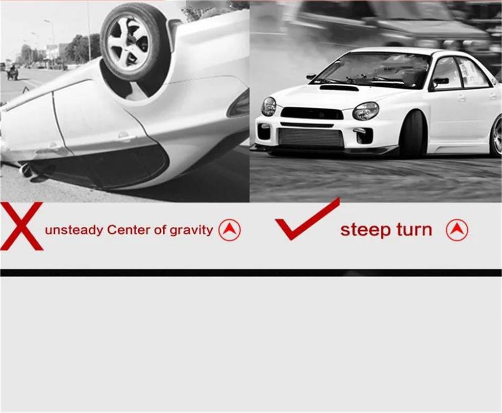 Проставка для ступицы колеса совместима с Для Corolla Для Vios Для Aygo Для Etios Для Pixis PCD 4x100 54,1 мм Универсальный адаптер для проставки колеса 4 выступа Auto Par