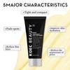 KOEC Time Stopping Cream Moisturizing Anti-Wrinkle Peter Pure Essence Lotion Hydrating Face Cream 50ml