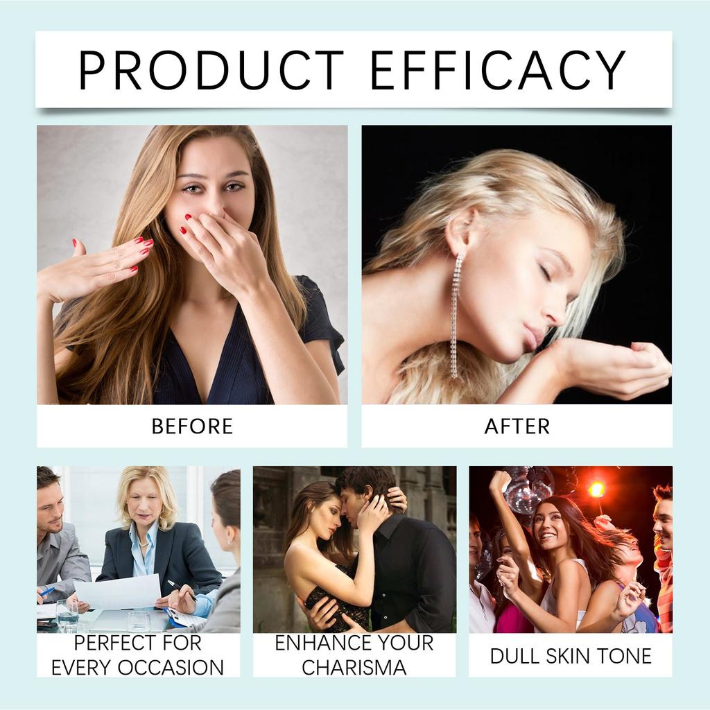 Свежий спрей для тела цветочный фруктовый свежий аромат для тела шеи и запястья, портативный элегантный спрей для тела, духи 100 мл