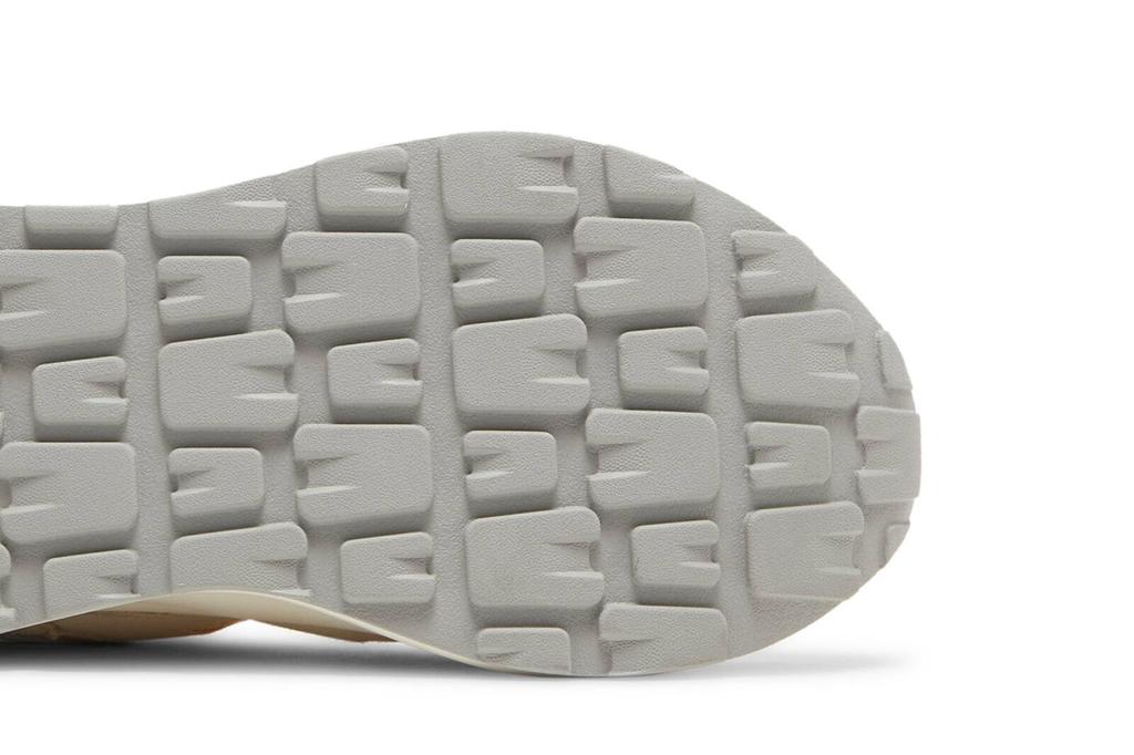 New Balance 57/40 'Angora Light Mango' W5740HN1 Женская обувь