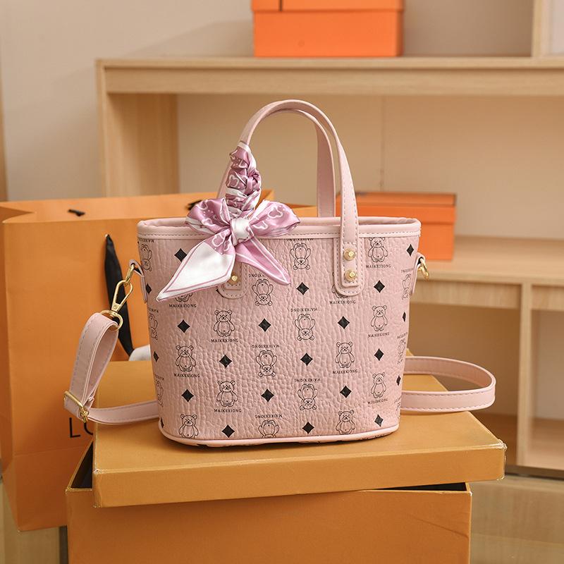 Женские сумки, дизайнерские роскошные сумки через плечо, женские сумки-клатчи, дорожные сумки-тоут