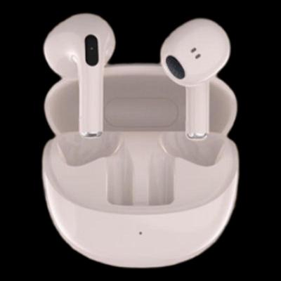 Беспроводные Bluetooth-наушники Newmine T11 с активным шумоподавлением