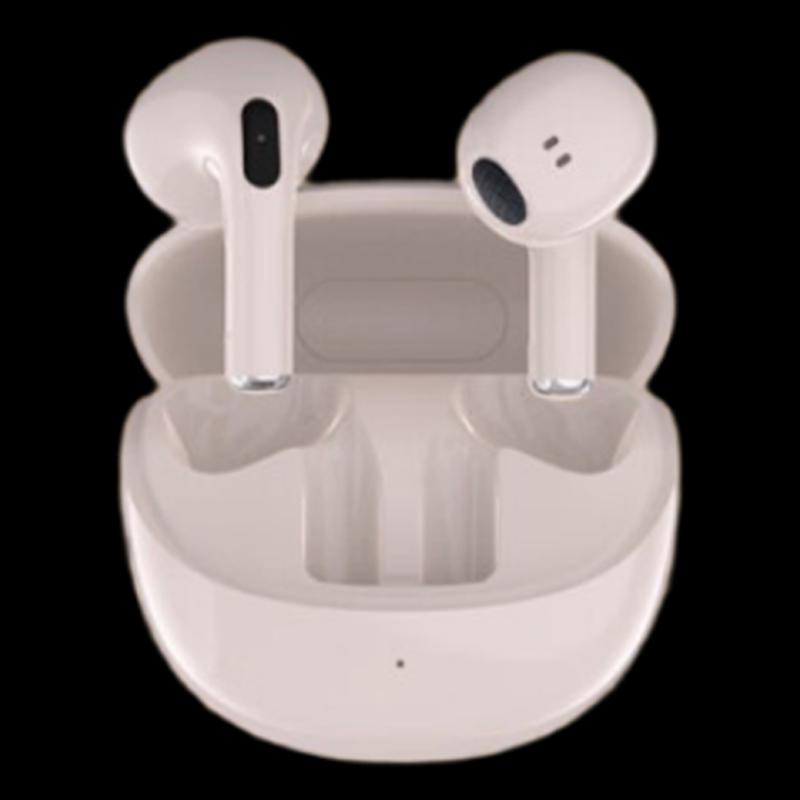 Беспроводные Bluetooth-наушники Newmine T11 с активным шумоподавлением