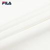 Fila Женские базовые тканые шорты
