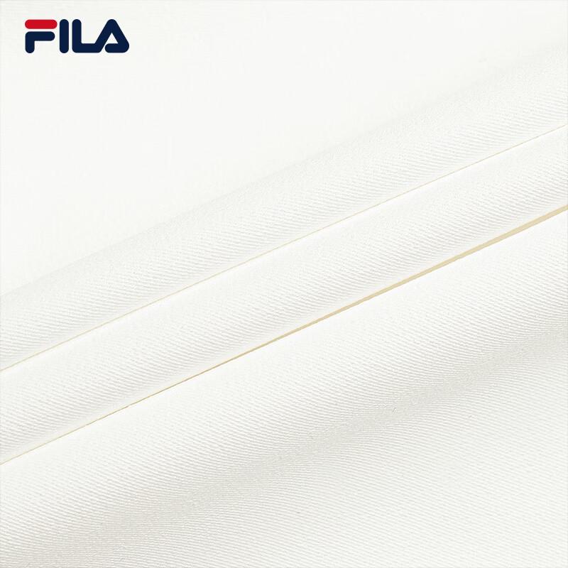 Fila Женские базовые тканые шорты