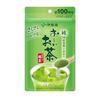 Ito En Oi Ocha Matcha-iri Ryokucha Powder 80g Zipper Bag Type