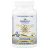 Proomega® 2000, Lemon Flavor, 60 Softgels (1,075 Mg Per Softgel)