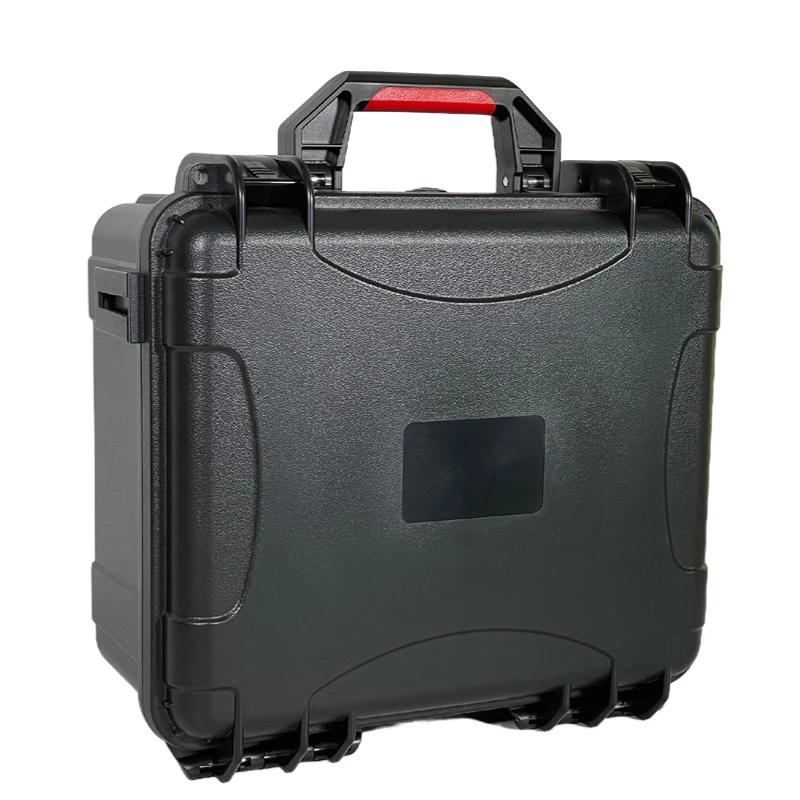 OLOEY Drone Carrying Case