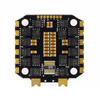 ARGUS FPV Racing Drone Flight Stack
