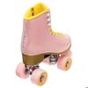 Patins à roulettes - IMPALA skate - Pink - PVC - Aluminium - ABEC7