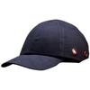 Safety Bump Baseball Cap