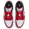 Jordan Женские низкие баскетбольные кроссовки AJ1 CNY