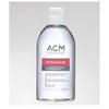 ACM Rosacalm Мицеллярная вода для снятия макияжа 250 мл 2 шт