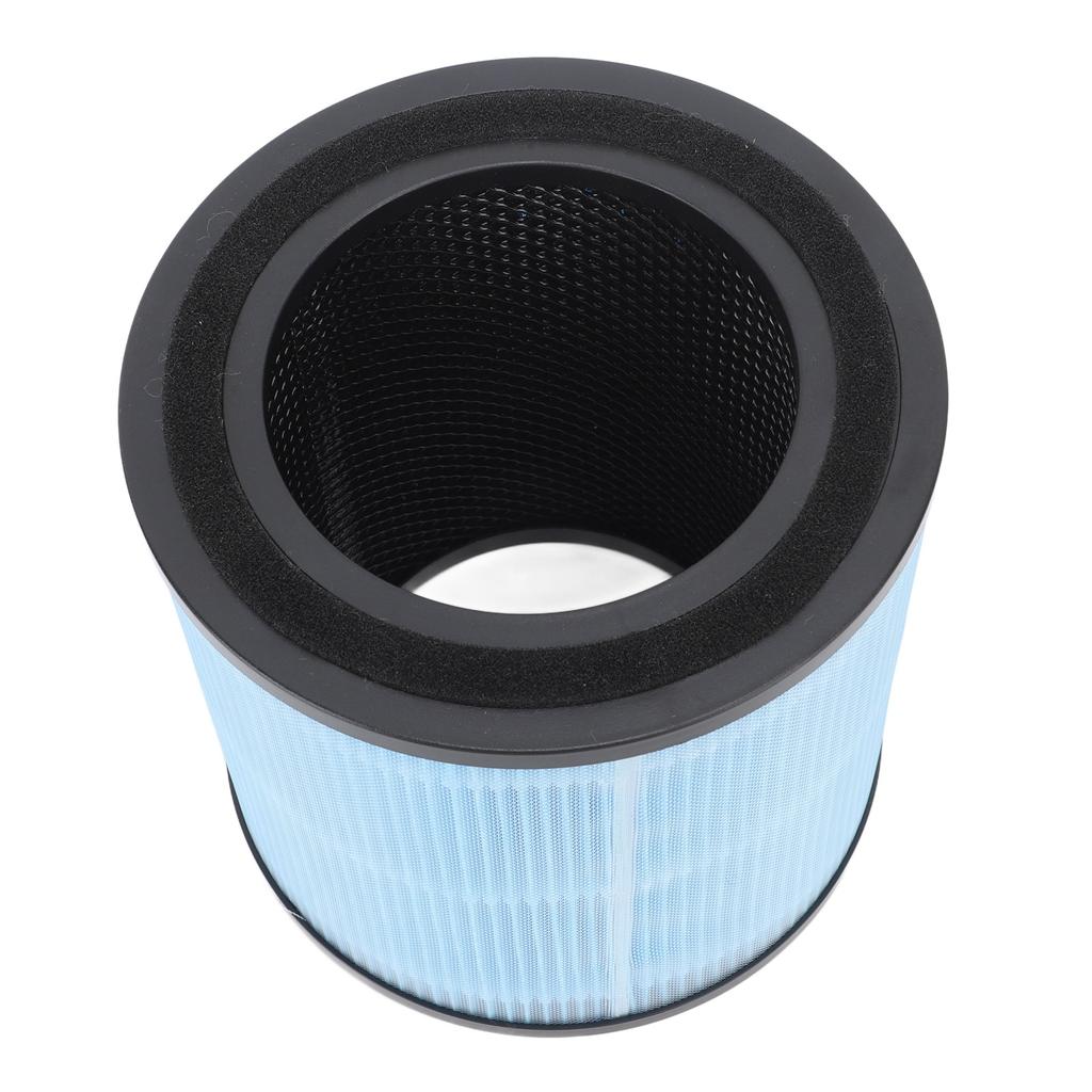 Air Purifier Filter Multi Layer Nylon High Efficiency Particulate Air Filter for AIRTOK AP0601