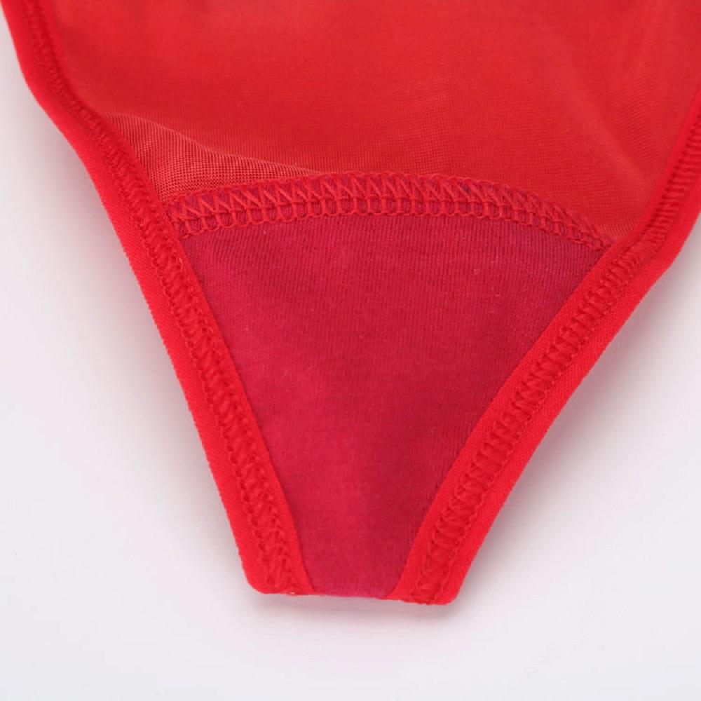 Нижнее белье Большого размера С низкой посадкой Сексуальный Жемчужный Сатин Женские Стринги Трусики Т-образные Трусики с Бантиком Кружевное Белье