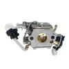 Карбюратор 588247901 Для HUSQVARNA 130 135 AYP Для Craftsman Jonsered McCulloch Poulan RedMax Chaaw