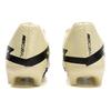 Nike Увеличить Mercurial Vapor 15 Academy MG Mad Ready Pack Мужские кроссовки Кремовый Лимонад Черный DJ5631-700
