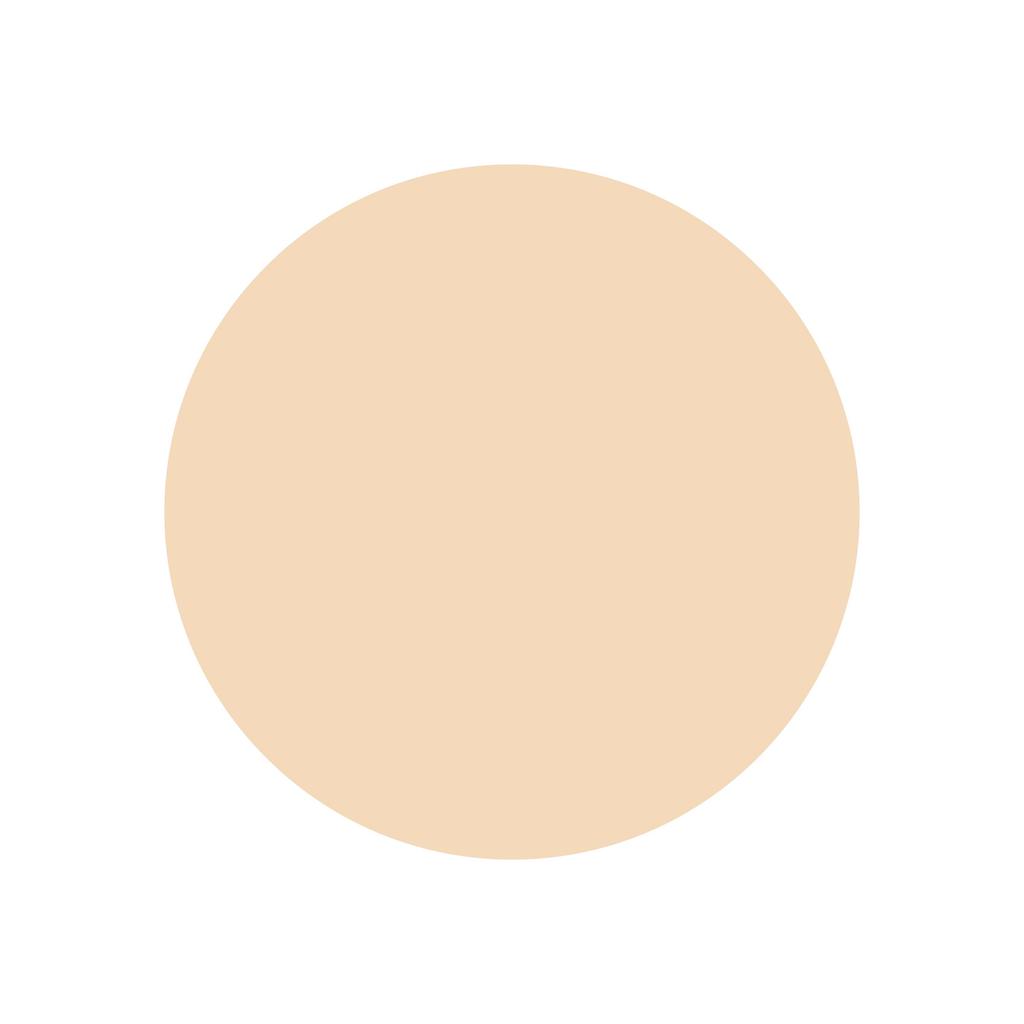 CLIO Kill Cover Founwear Concealer 6g (3 Colors)