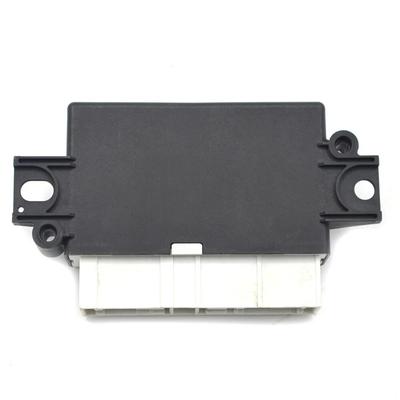 Для VW GOLF 7 MK7 Passat CC Tiguan Parkhilfe модуль PLA 3,0 блок управления парковочным пилотом 5QA 919 298 K 5QA919298K