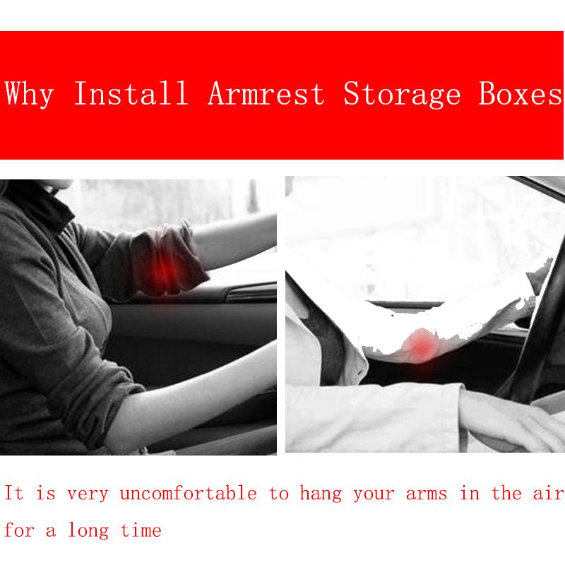 Chery Tiggo 8 Pro/Tiggo 8 Pro Max Автомобильный центральный подлокотник, накладка на левый локоть, кожаная увеличивающая подушка