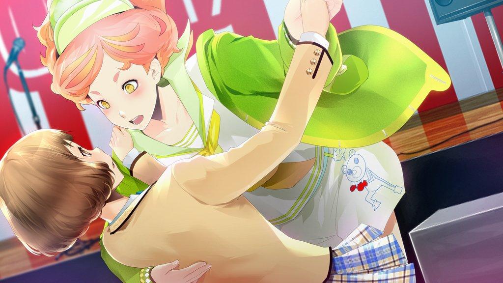 TOKYO YAMANOTE BOYS для V Основной диск Ограниченное издание Ограниченное издание иллюстрация Тема открытия ОСНОВНОГО ДИСКА 9 буклет резервация Драма CD Путешествие Дата