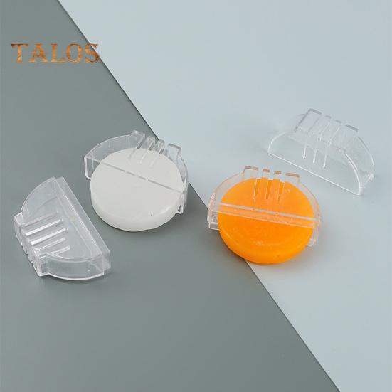 5 шт. воска для ниток с коробкой, водорастворимый воск, смазка для шитья, воск для вышивки мулине для предотвращения запутывания ниток при вышивке крестиком