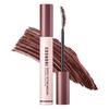 Cosnori Водостойкая тушь для ресниц Perfect Setting Long & Curl (7ml) – 4 цвета: Уютный коричневый / Розово-коричневый / Глубокий пепельный / Королевский синий, Корейский