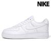 Кроссовки Air Force 1 Low Retro Dj3911 100