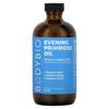 Evening Primrose Oil, 8 Fl Oz