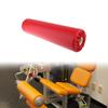 Ankle Foam Roller Tube Cover for Home Gym Equipment