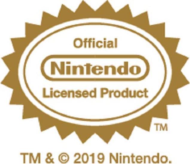 Kyosho Egg Mario Kart Buggy Yoshi TV006 R/C