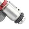 1 шт. Форсунка топливная Для Seat Cordaba Для Seat Ibiza Для VW Polo IWP023