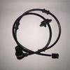 Mercedes-Benz E300 ABS Wheel Speed Sensor 2105400617
