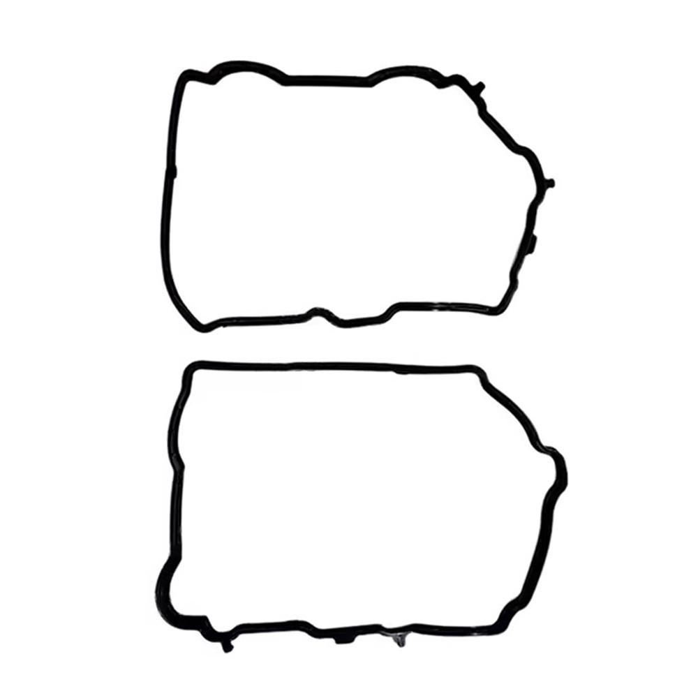 Комплект прокладок крышки коромысел для Subaru Ascent BRZ Crosstrek Forester Outback W