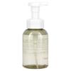 Полынь женский гель для умывания, 300 мл(10.15 жидких унций)