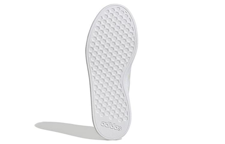 adidas Grand Court Td Женские GW7181