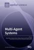 The Multi-Agent Systems Book