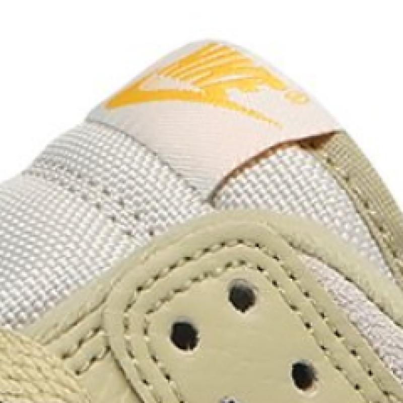 Nike Данк Лоу Dz4513 200