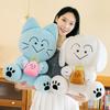 Guardian Angel Poop Dog Plush Toy Doll Poop Cat Doll Ragdoll Gift Sleeping Pillow