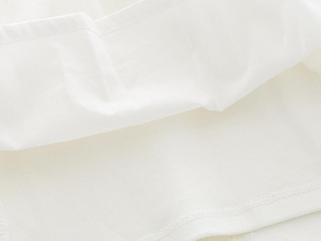 Церемониальное платье для святилища, длинное платье, все [CORELAVISH] Новорожденные, Девочки, Визит, Выписка, Объявление, Дети, Весна, Осень, Группа, Рукав, (90см)