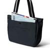 Tokyo Wonder Tote 12L Сумка-тоут для ноутбука Вмещает ноутбуки Темно-синий [Bellroy] - 14-дюймовый -