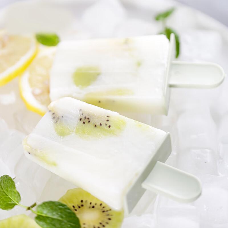 Lelejia Home Формы для мороженого и эскимо