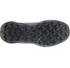 Полуботинки Lowa Maddox Pro GTX LO Ws
