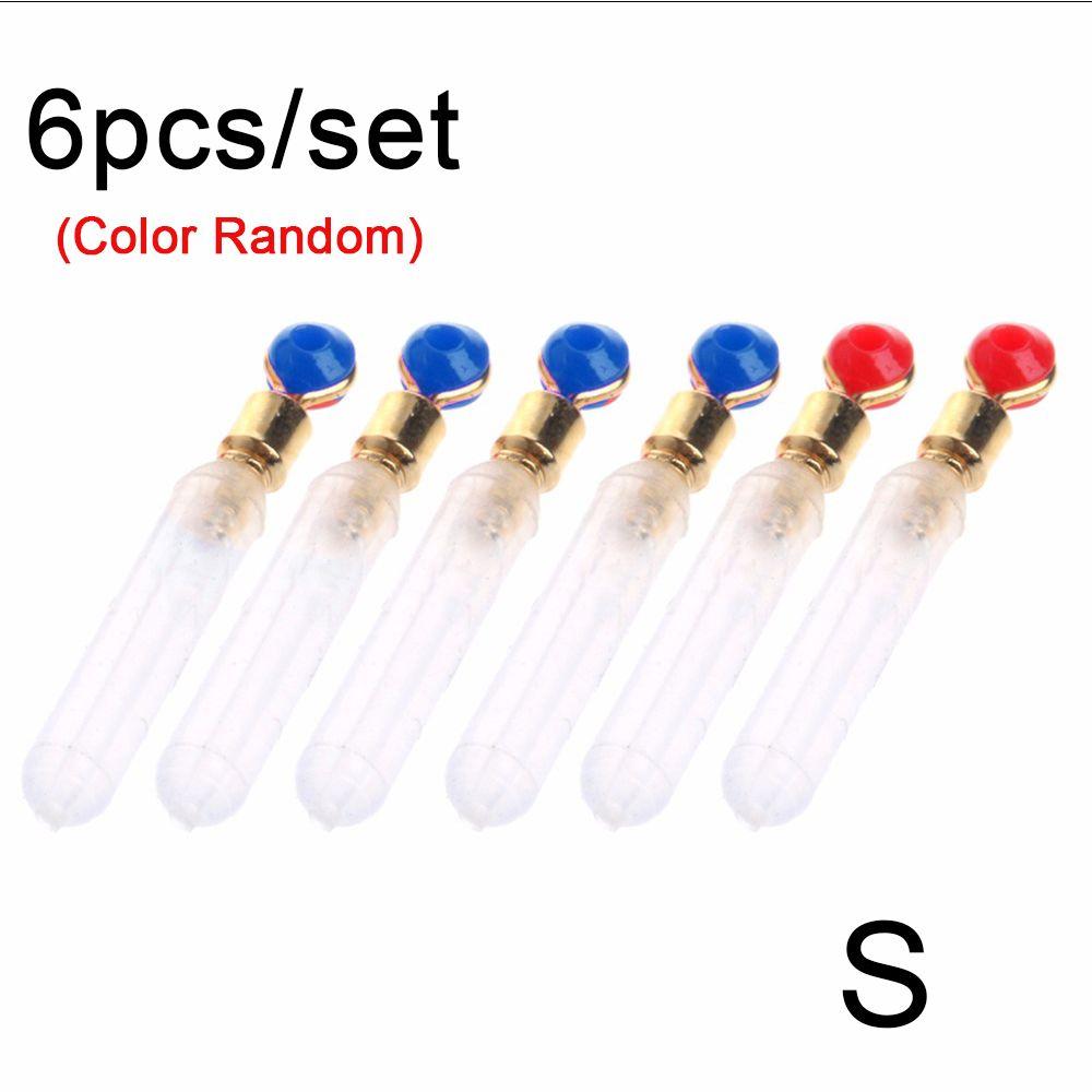 Аксессуары, 3 размера, вращающаяся Boia, плавающие рыболовные поплавки с защитой от узлов, плавучий буй, поплавок с медной головкой