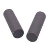 1 Pair Electric Scooter Handlebar Grips Wear Resistant Scratch-proof Scooter Handle Grips Accessories for Xiao Mi Pro 4