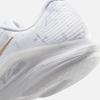 Nike Мужские дышащие легкие теннисные кроссовки - Зимний новый стиль с принтом амортизации - NIKE VAPOR 12 HV1486