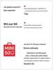 MINISO Женская хлопковая футболка с длинным рукавом, весна 2026