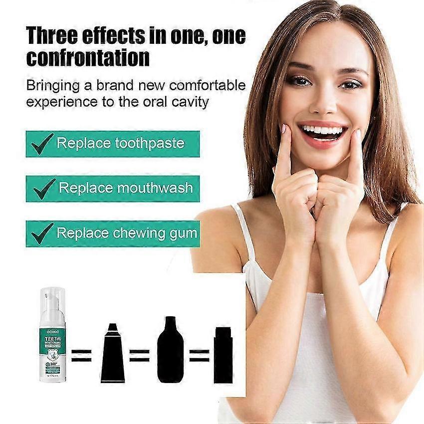 Refreshing Dirt Gums Care Toothpaste for Efficient Teeth Cleaning